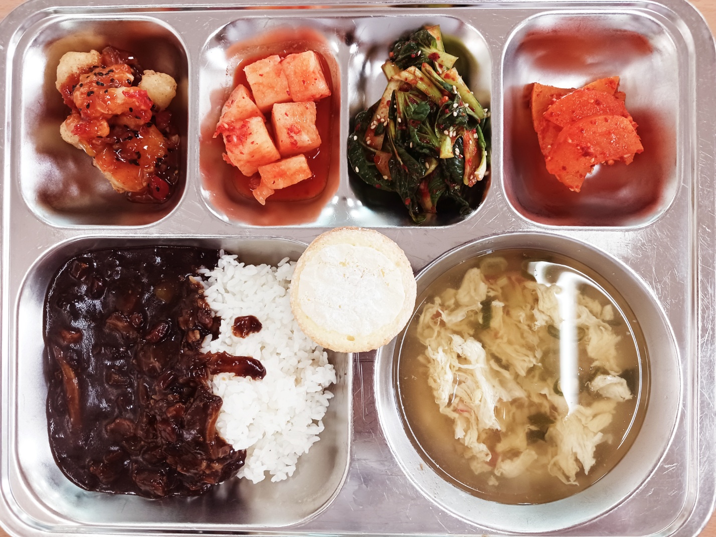 2025. 4. 23(수) 사진