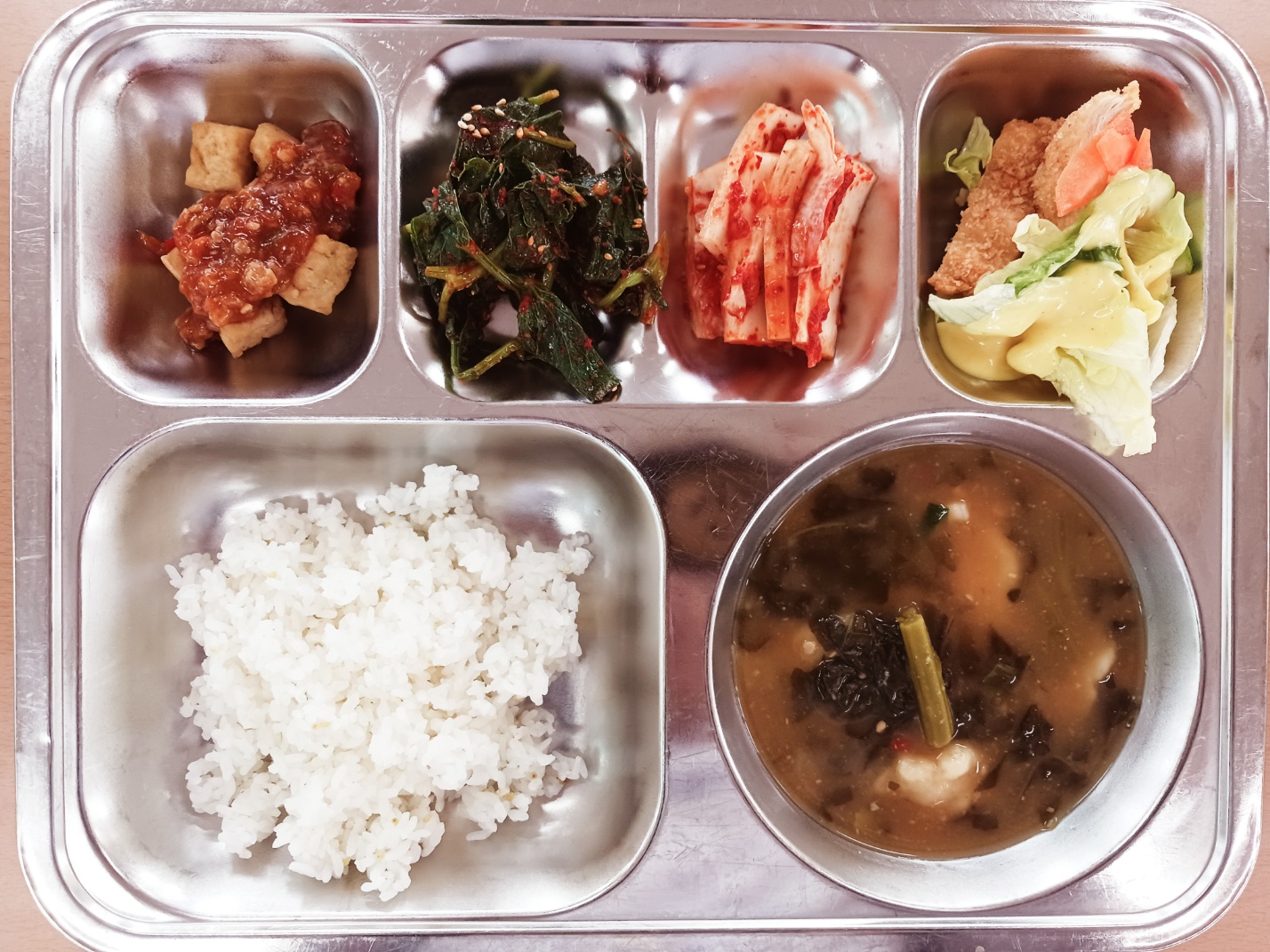 2025. 4. 24(목) 사진