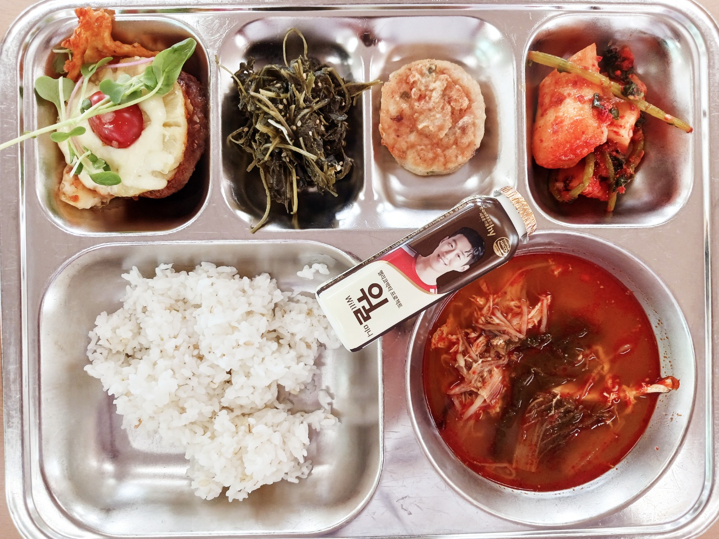 2025. 4. 29(화) 사진