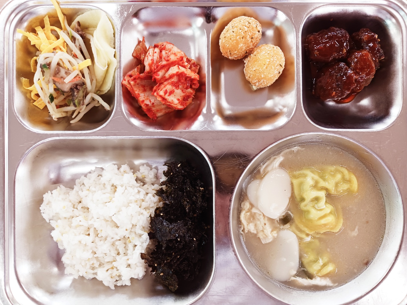 2025. 5. 7(수) 사진