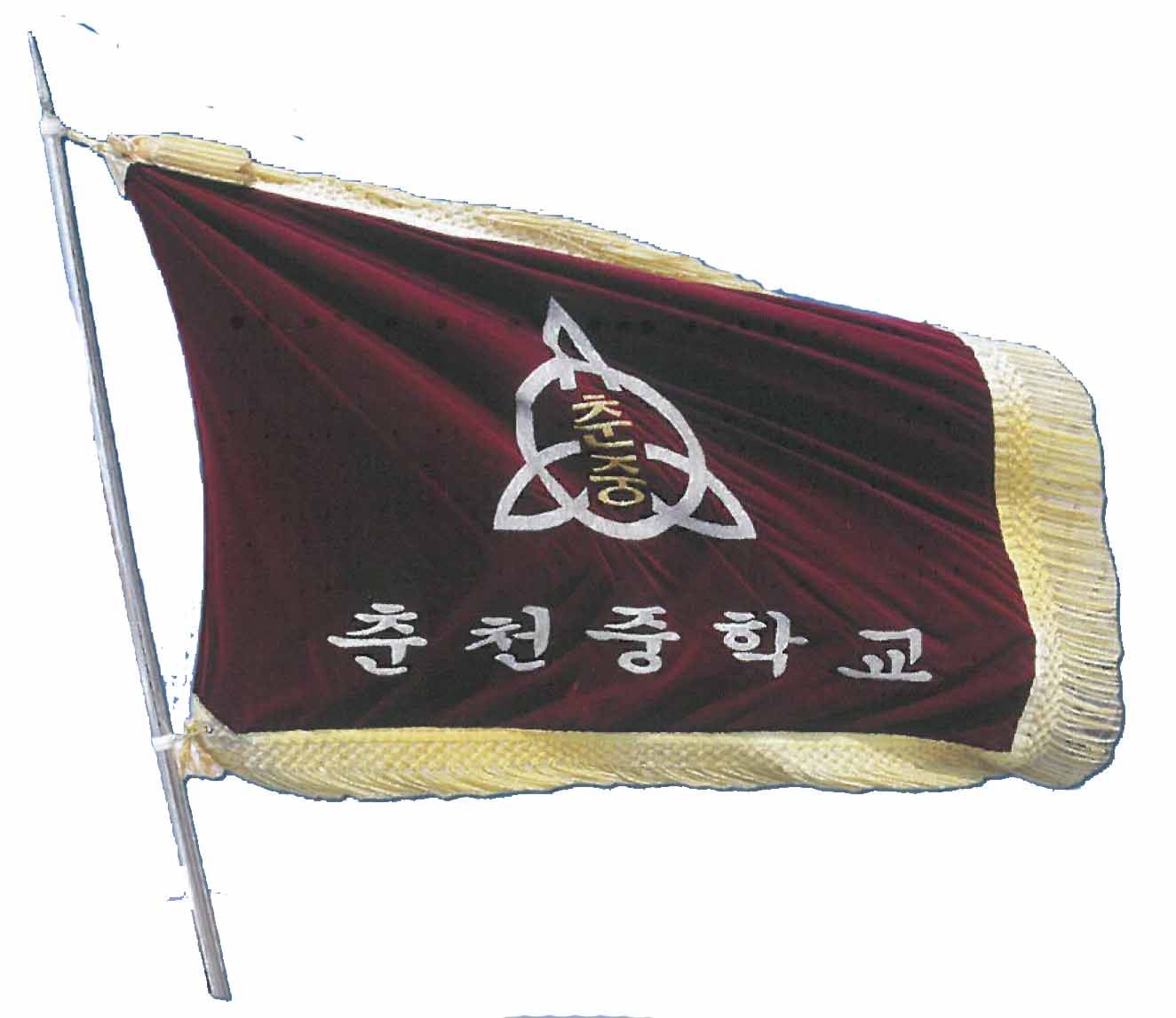학교교기.jpg